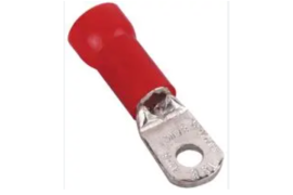 RD8-10 HALKA TERMİNAL / RING TERMINAL